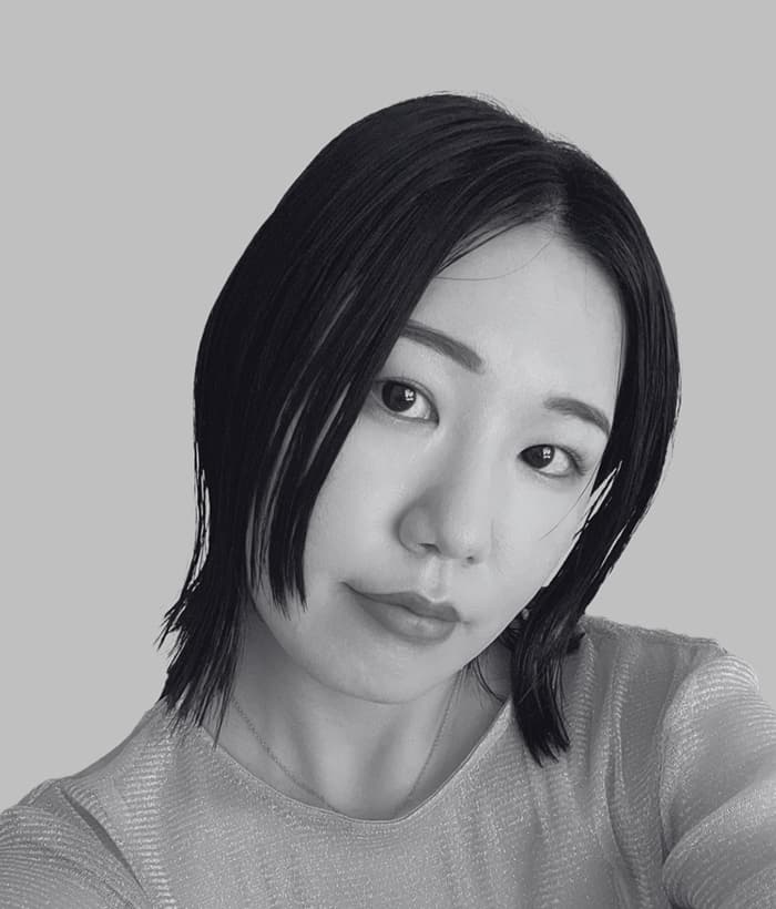 Chinatsu Goto