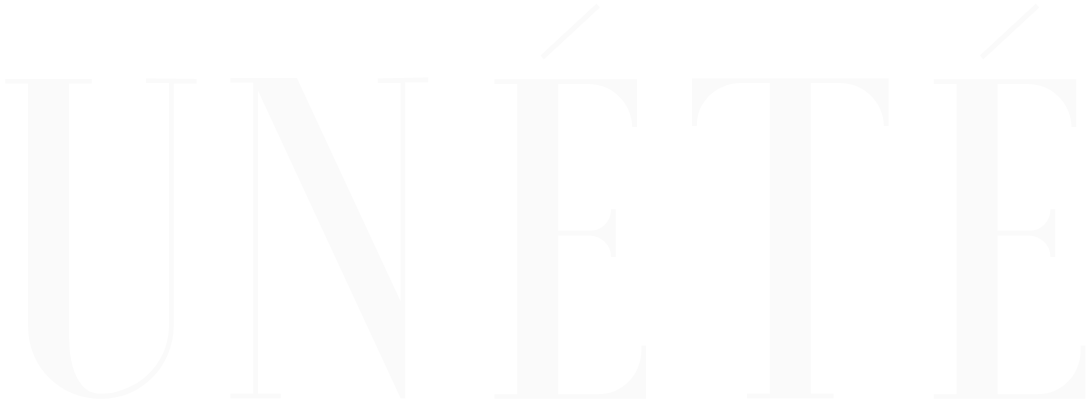 Atelier un été